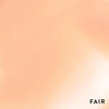 image:imageLAURA GELLER Weightless Whip Mousse Foundation Buildable  Tan02 Fair
