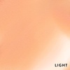 image:imageLAURA GELLER Weightless Whip Mousse Foundation Buildable  Tan03 Light