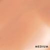 image:imageLAURA GELLER Weightless Whip Mousse Foundation Buildable  Tan04 Medium