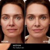 image:imageLAURA GELLER Weightless Whip Mousse Foundation Buildable  Tan04 Medium
