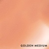 image:imageLAURA GELLER Weightless Whip Mousse Foundation Buildable  Tan05 Golden Medium
