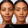 image:imageLAURA GELLER Weightless Whip Mousse Foundation Buildable  Tan06 Tan