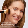 image:imageLAURA GELLER Weightless Whip Mousse Foundation Buildable  Tan06 Tan
