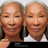 image:imageLAURA GELLER Weightless Whip Mousse Foundation Buildable  Tan07 Sand