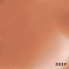 image:imageLAURA GELLER Weightless Whip Mousse Foundation Buildable  Tan08 Deep