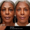 image:imageLAURA GELLER Weightless Whip Mousse Foundation Buildable  Tan09 Toffee