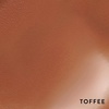 image:imageLAURA GELLER Weightless Whip Mousse Foundation Buildable  Tan09 Toffee