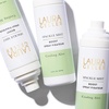 image:imageLAURA GELLER x Bliss Spackle Facial Mist Boost with Lemon amp Sage02 Cooling Aloe