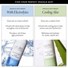 image:imageLAURA GELLER x Bliss Spackle Facial Mist Boost with Lemon amp Sage02 Cooling Aloe