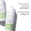 image:imageLAURA GELLER x Bliss Spackle Facial Mist Boost with Lemon amp Sage02 Cooling Aloe