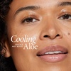 image:imageLAURA GELLER x Bliss Spackle Facial Mist Boost with Lemon amp Sage02 Cooling Aloe