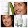 image:imageLAURA GELLER x Bliss Spackle Facial Mist Boost with Lemon amp Sage02 Cooling Aloe