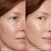 image:imageLAURA GELLER x Bliss Spackle Facial Mist Boost with Lemon amp Sage02 Cooling Aloe