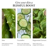 image:imageLAURA GELLER x Bliss Spackle Facial Mist Boost with Lemon amp Sage03 Lemon  Sage