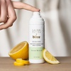 image:imageLAURA GELLER x Bliss Spackle Facial Mist Boost with Lemon amp Sage03 Lemon  Sage