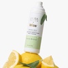 image:imageLAURA GELLER x Bliss Spackle Facial Mist Boost with Lemon amp Sage03 Lemon  Sage