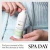 image:imageLAURA GELLER x Bliss Spackle Facial Mist Boost with Lemon amp Sage03 Lemon  Sage