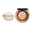 image:imageLAURA GELLER Baked BalancenBrighten Foundation Light  Sponge Trio Set