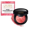 image:imageLAURA GELLER Baked BlushnBrighten Powder Blush  Pink Grapefruit04 Cherry Custard