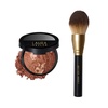 Deep + Classic Bronzer Brush