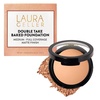 image:imageLAURA GELLER Baked Double Take Powder Foundation  Golden Medium03 Light
