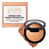 image:imageLAURA GELLER Baked Double Take Powder Foundation  Golden Medium05 Golden Medium
