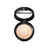 image:imageLAURA GELLER Baked Travel Size Illuminating Highlighter  PortofinoPortofino