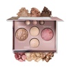 image:imageLAURA GELLER Best of the Best Baked Palette  Full Face Palette