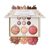 image:imageLAURA GELLER Best of the Best Baked Palette  Tuscan Dreams01 Best of the Best Tuscan Dreams