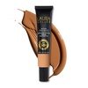 image:imageLAURA GELLER Better Than Block SkincareFoundation SPF 50 Deep05 Sand
