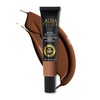 image:imageLAURA GELLER Better Than Block SkincareFoundation SPF 50 Deep06 Deep