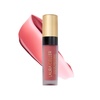 image:imageLAURA GELLER Color Drenched Hydrating Liquid Blush Buildable Peach NudeWatermelon Pink