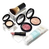 image:imageLAURA GELLER Cult Classics Full Face Kit Tan01 Porcelain