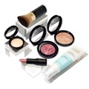image:imageLAURA GELLER Cult Classics Full Face Kit Tan03 Light