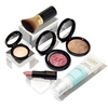 image:imageLAURA GELLER Cult Classics Full Face Kit Tan04 Medium