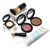 09 Toffee