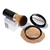 image:imageLAURA GELLER Get Glowing Kit Baked Balance n Glow Foundation Fair  Retractable Airbrush Kabuki Brush05 Golden Medium