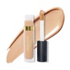 image:imageLAURA GELLER Ideal Fix Eye Concealer for Mature Skin  Light03 Light