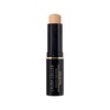 image:imageLAURA GELLER Instant Enhancer Foundation Stick Lightweight Deep02 Fair