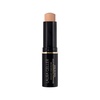 image:imageLAURA GELLER Instant Enhancer Foundation Stick Lightweight Deep03 Light