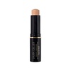 image:imageLAURA GELLER Instant Enhancer Foundation Stick Lightweight Deep04 Medium