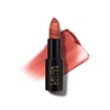 image:imageLAURA GELLER Italian Marble Sheer amp Hydrating Lipstick  Honey Bun07 Peach Bellini