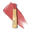 image:imageLAURA GELLER Jelly Balm Tinted Hydrating Lip Balm  A Latte Love07 Just Peachy