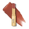 image:imageLAURA GELLER Jelly Balm Tinted Hydrating Lip Balm  A Latte Love10 CocoaMotion