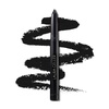 image:imageLAURA GELLER Kajal Longwear Kohl Eyeliner Pencil  Soft Slate02 Deep Black