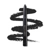 image:imageLAURA GELLER Kajal Longwear Kohl Eyeliner Pencil  Soft Slate03 Soft Black