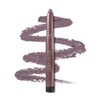 11 Smoky Plum