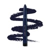 14 Midnight Blue