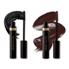 image:imageLAURA GELLER Kajal Longwear Mascara  Black amp Brown Duo  Lengthen amp Define
