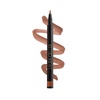 image:imageLAURA GELLER Lasting Love Longwearing Lip Color amp Tint HazelnutHazelnut